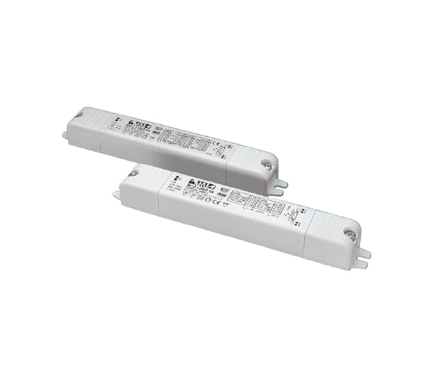 TCI BCC/2SL Linear Mini Electronic Ballast 1x 28W - Class II