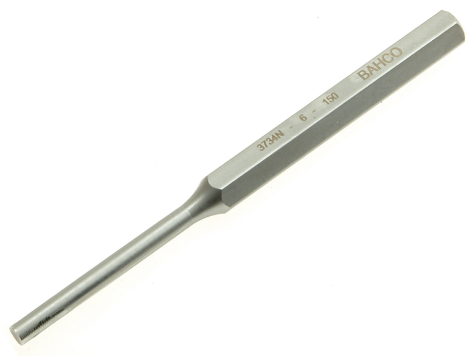 BAHPPP564