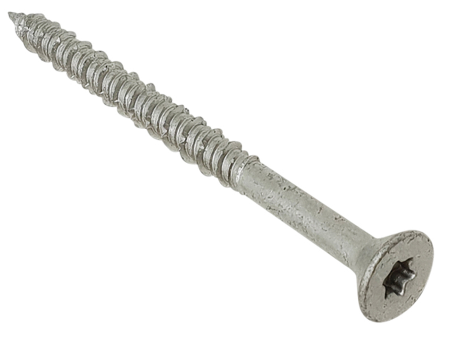 FORTFMC6370