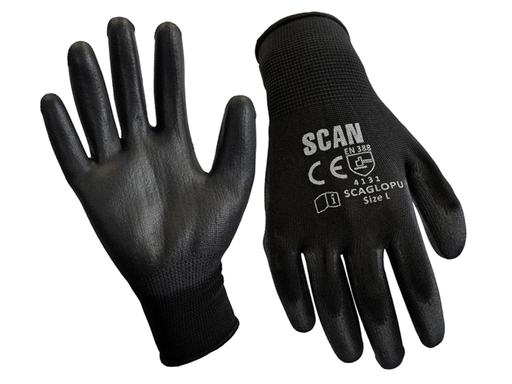 SCAGLOPU12XL