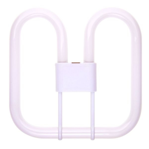 Bell Lamp, Compact Fluorescent 4 Pin GR10q, 38W 240V, 3500K - 04180