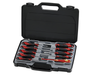 TENMD910N