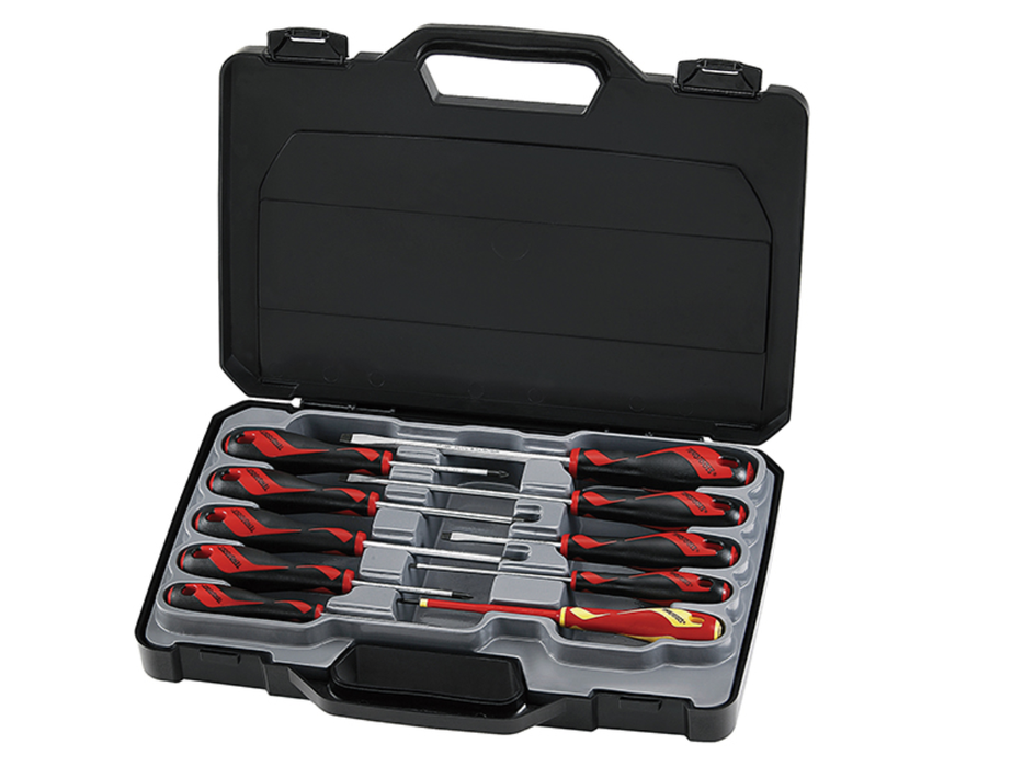 TENMD910N