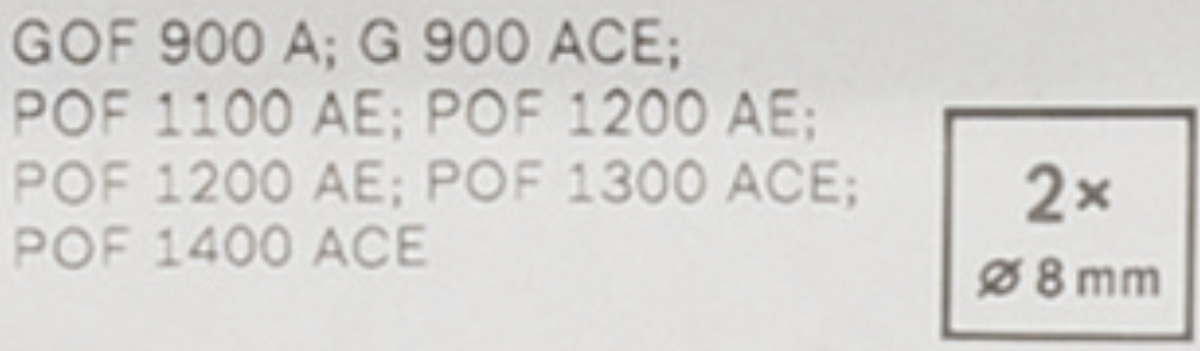 2609200144