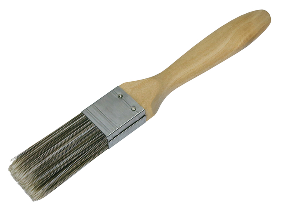 FAIPBT1