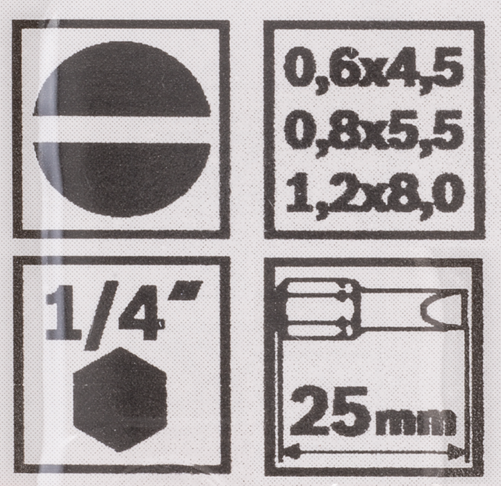 2607001750