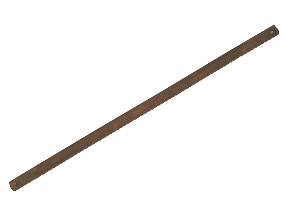 BAH22832A