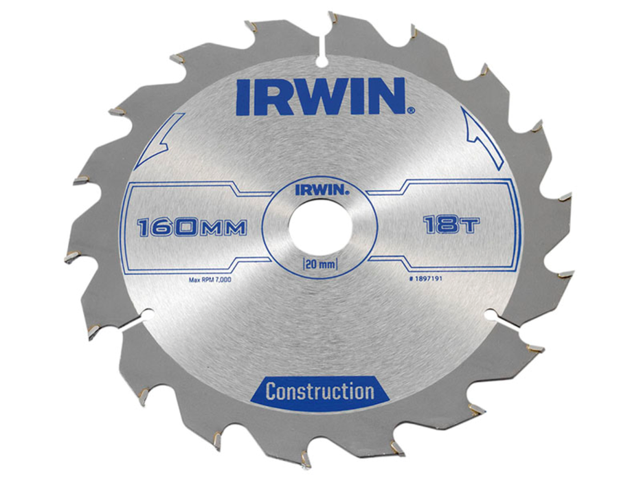 IRW1897191