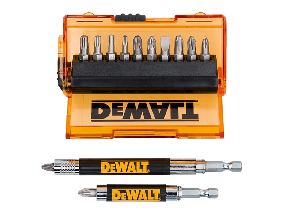 DEWDT71502QZ