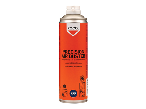 ROC32315