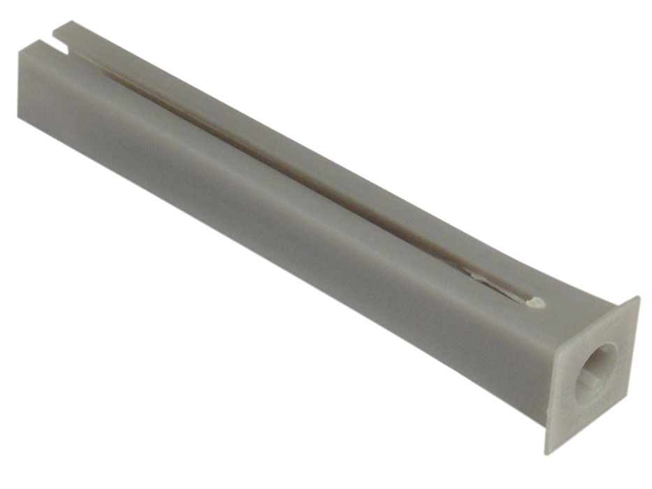 FORABA650B