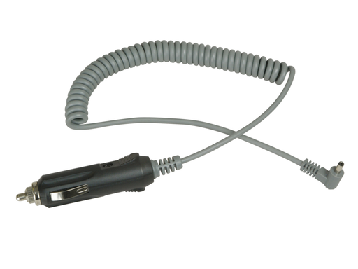 PAS900507