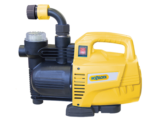 HOZ7606
