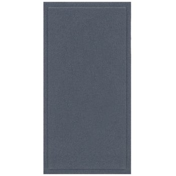 Selectric Grey Blanking Module