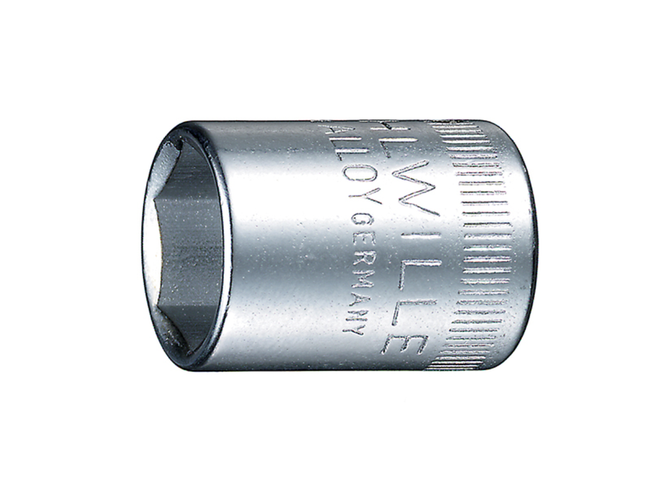 STW4080