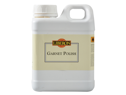 LIBGP250