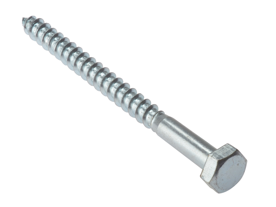 FORCS870G