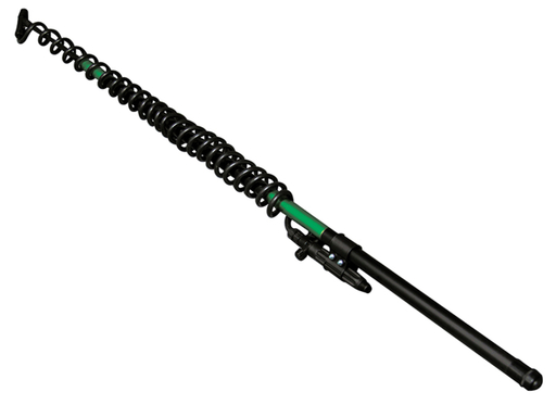 MTB83540915