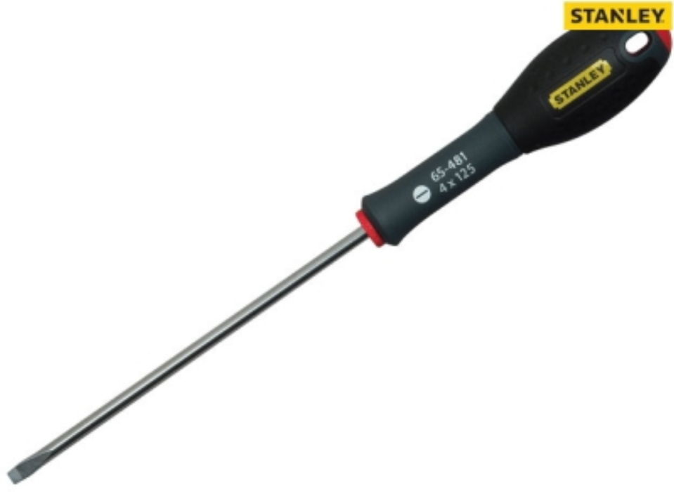 STA065016