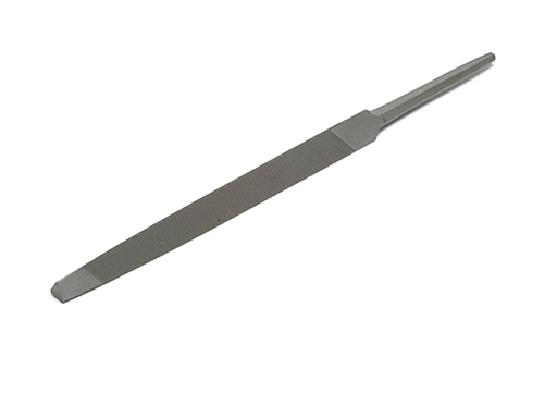 BAH1836