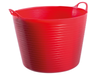 GORTUB42RED