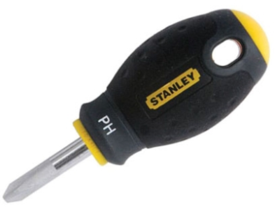 STA065407