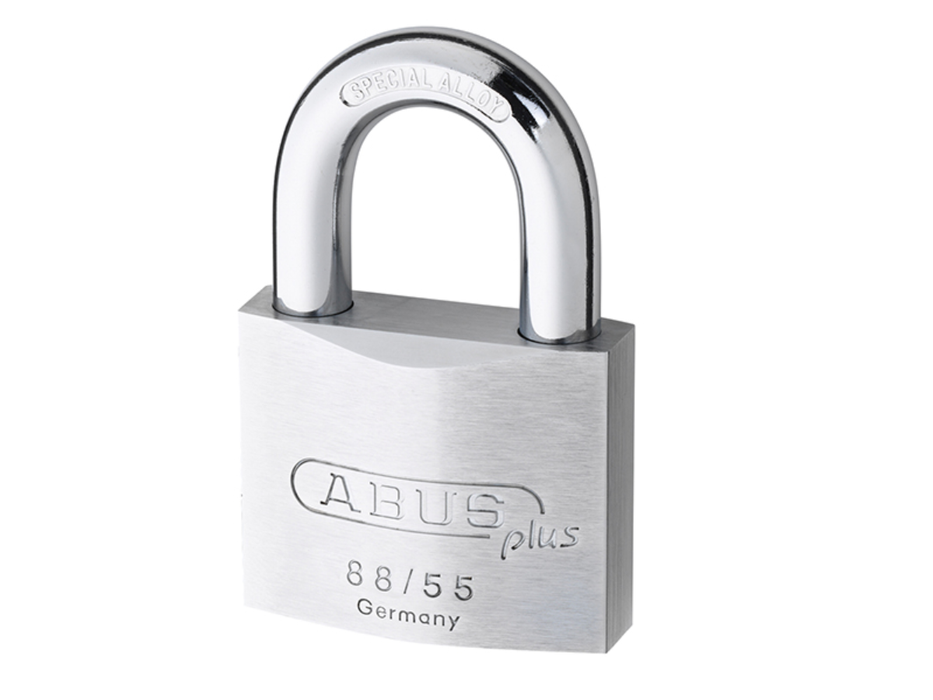 ABU8850C
