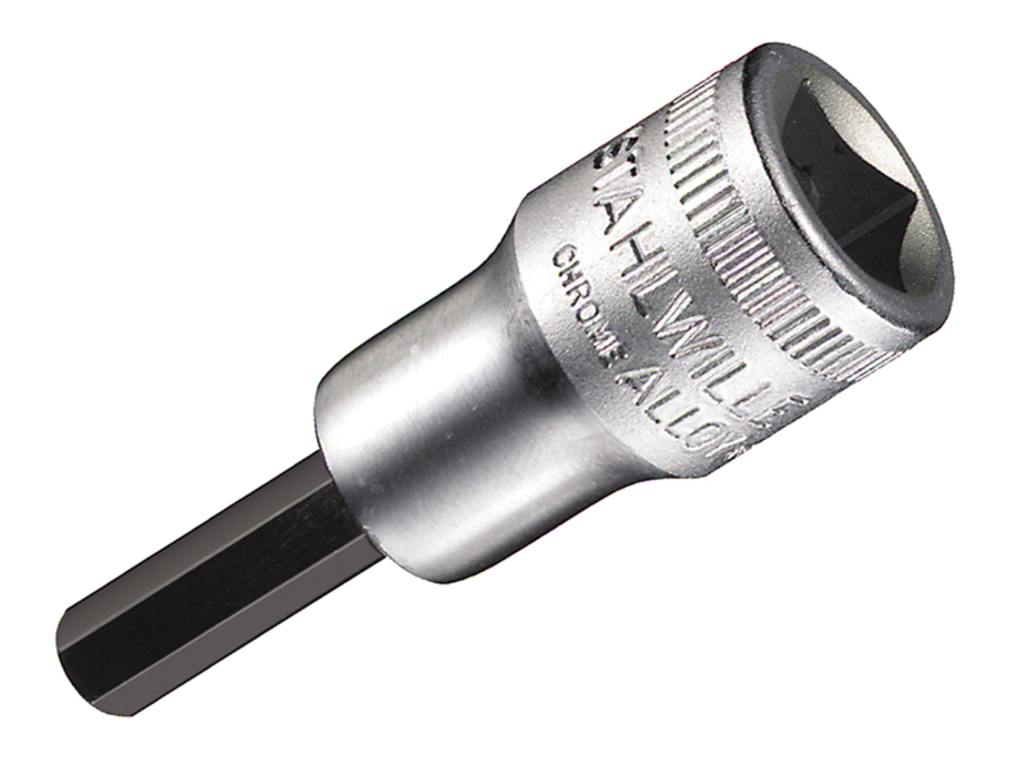 STW496