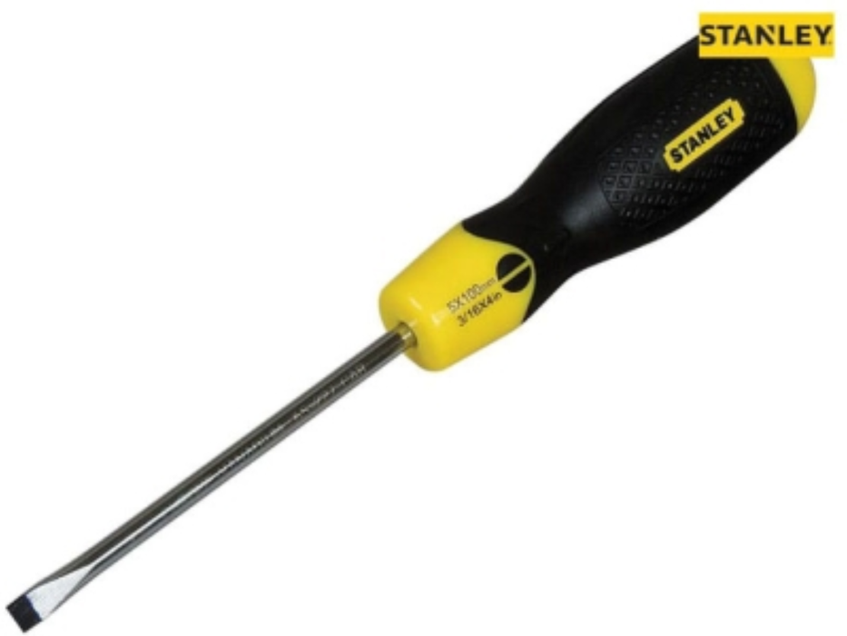 STA064916