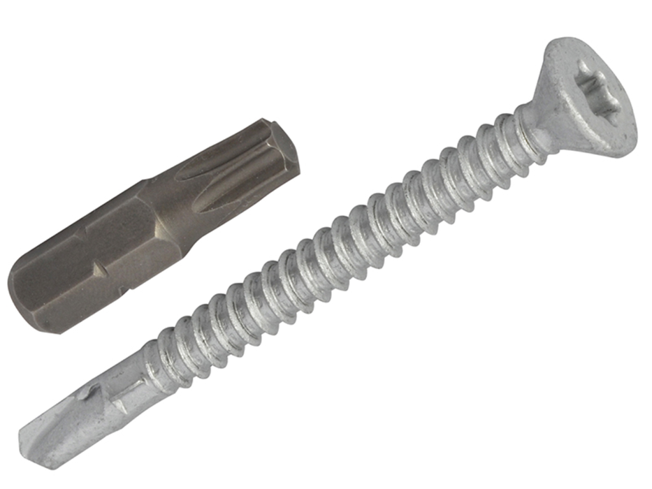FORTFCL5560