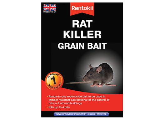 RKLPSR31