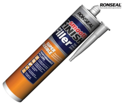 RSLSFF300ML