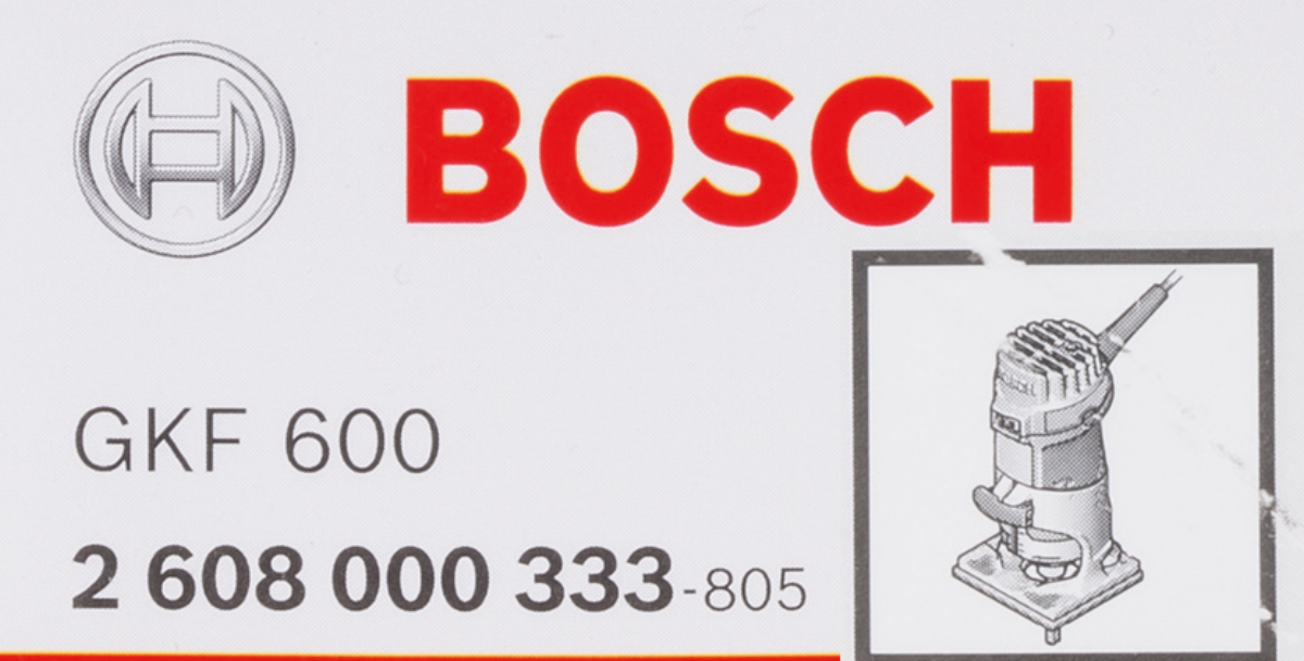 2608000333
