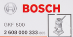 2608000333