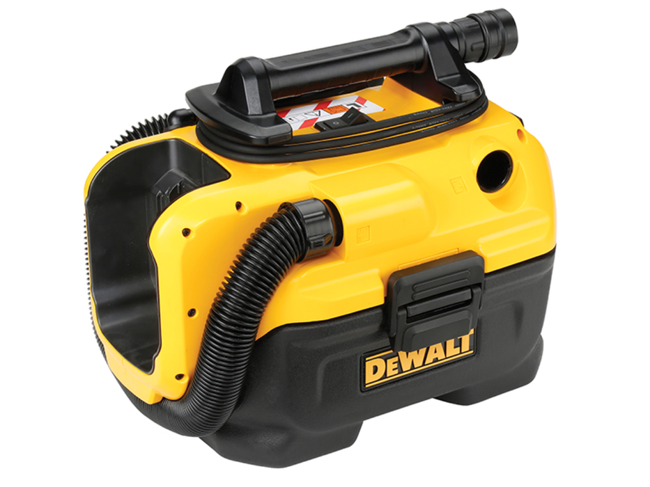 DEWDCV584L