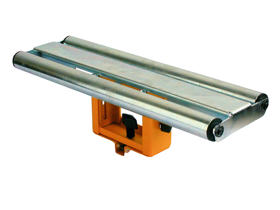 DEWDE7027