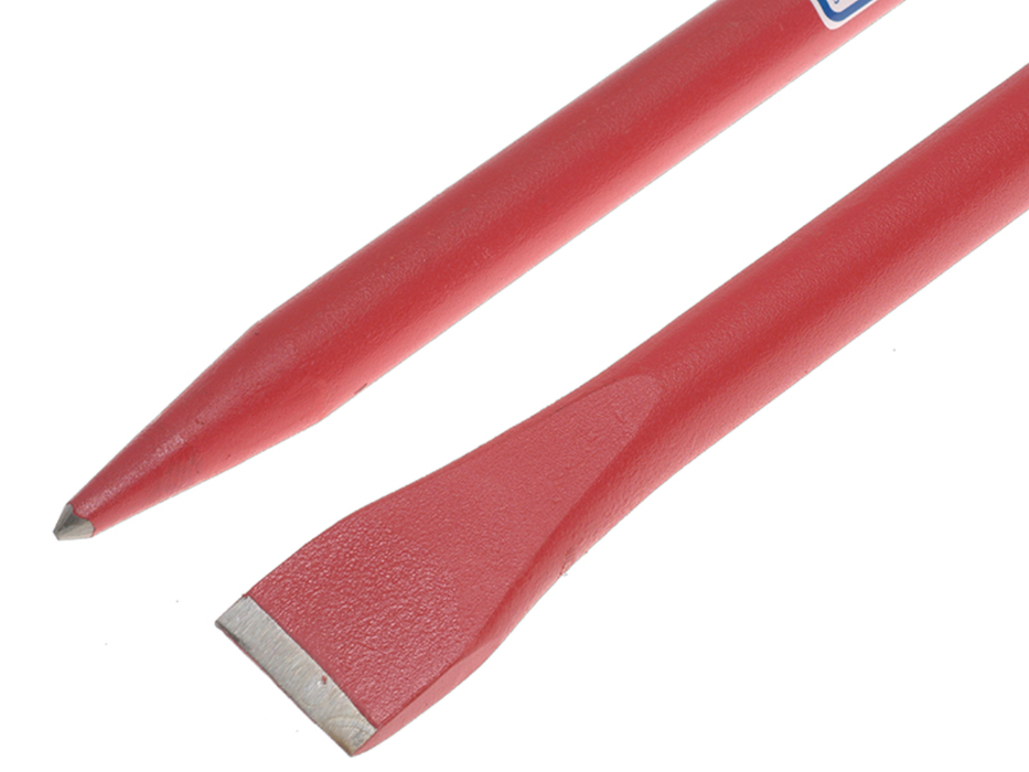 FAICROW60