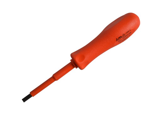 ITL01880