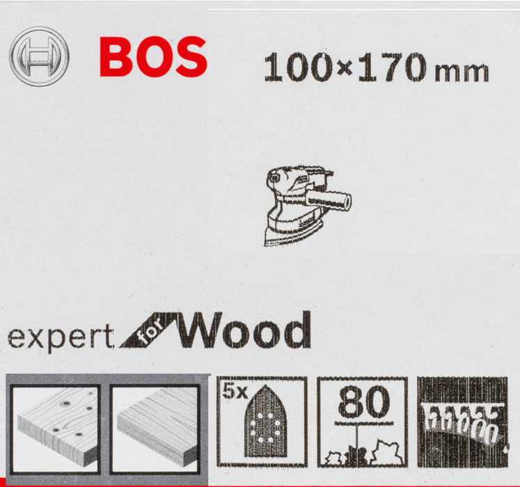 2608605184