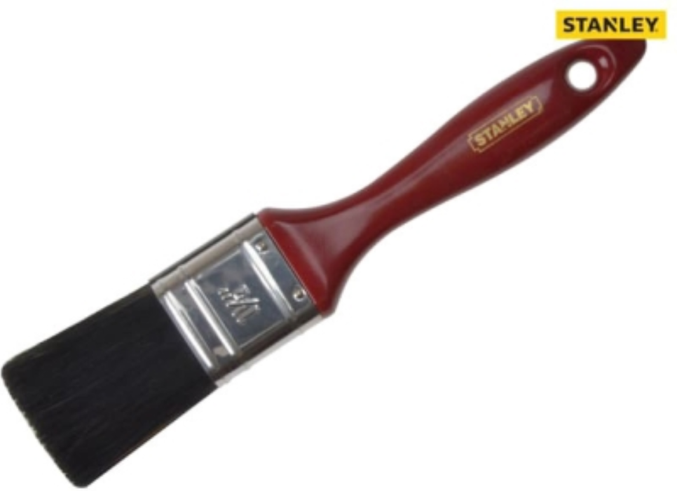 STA429352