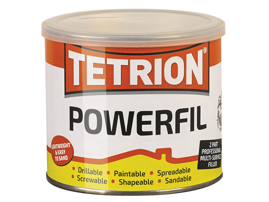 TETTKK600