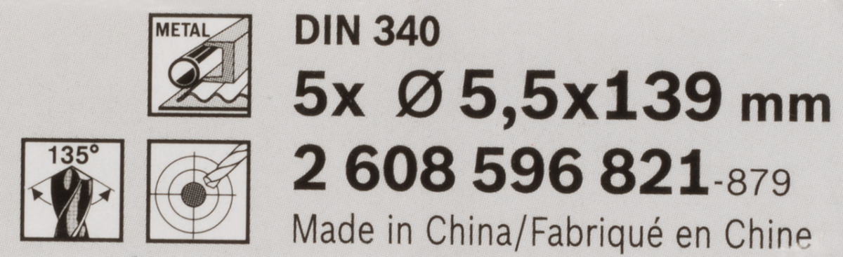 2608596821