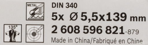 2608596821