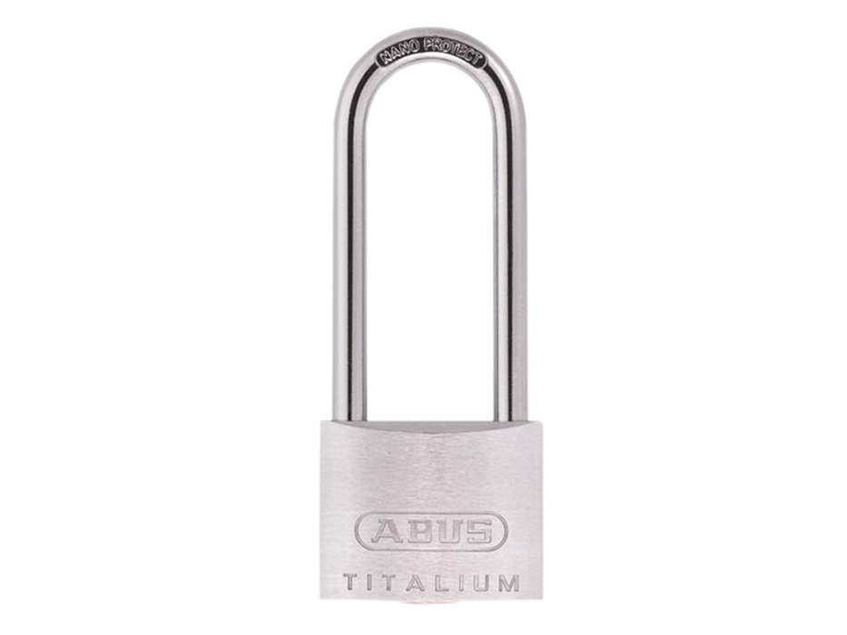 ABU64TI4063C