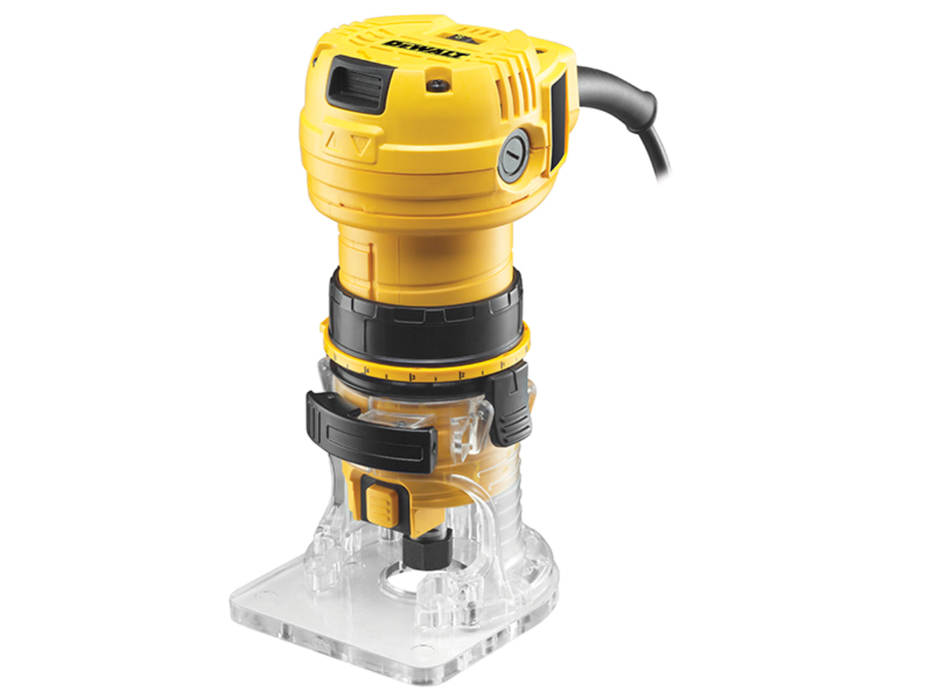 DEWDWE6005L