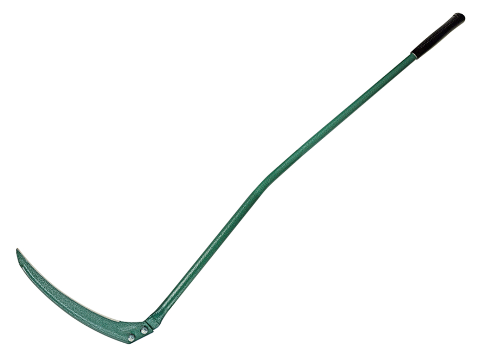 FAICOUSCYTHE