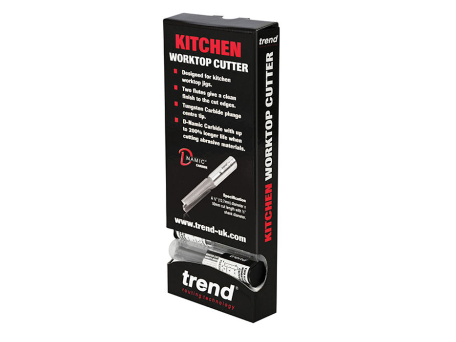 TREDEAL10