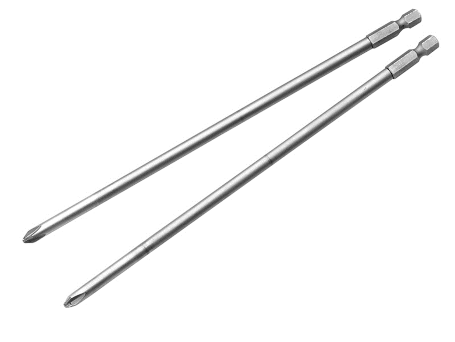 SENEA0128B