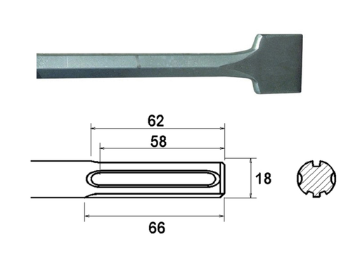 FAIMAXSC75
