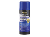 EVBSILSPRAY